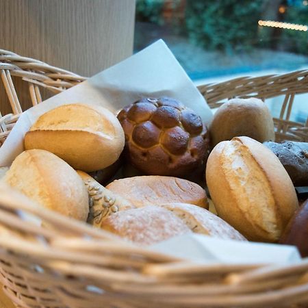 Hotel Postkutsche Dortmund Ngoại thất bức ảnh